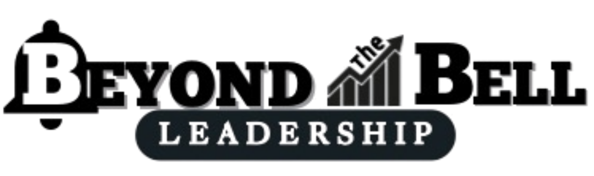 Beyond the Bell Leadership